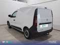Renault Express 1.5 Blue dCi 70 kW (95 cv) Advance Blanco - thumbnail 7