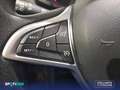 Renault Express 1.5 Blue dCi 70 kW (95 cv) Advance Blanco - thumbnail 20