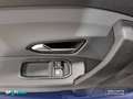 Renault Express 1.5 Blue dCi 70 kW (95 cv) Advance Blanco - thumbnail 13