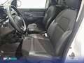 Renault Express 1.5 Blue dCi 70 kW (95 cv) Advance Blanco - thumbnail 10