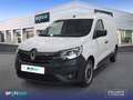 Renault Express 1.5 Blue dCi 70 kW (95 cv) Advance Blanco - thumbnail 1