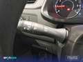 Renault Express 1.5 Blue dCi 70 kW (95 cv) Advance Blanco - thumbnail 24