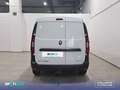 Renault Express 1.5 Blue dCi 70 kW (95 cv) Advance Blanco - thumbnail 5