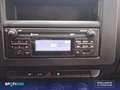 Renault Express 1.5 Blue dCi 70 kW (95 cv) Advance Blanco - thumbnail 18