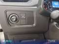 Renault Express 1.5 Blue dCi 70 kW (95 cv) Advance Blanco - thumbnail 14