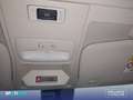 Renault Express 1.5 Blue dCi 70 kW (95 cv) Advance Blanco - thumbnail 19