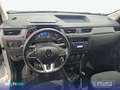 Renault Express 1.5 Blue dCi 70 kW (95 cv) Advance Blanco - thumbnail 8