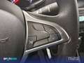 Renault Express 1.5 Blue dCi 70 kW (95 cv) Advance Blanco - thumbnail 21
