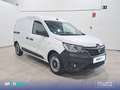 Renault Express 1.5 Blue dCi 70 kW (95 cv) Advance Blanco - thumbnail 3