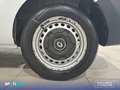 Renault Express 1.5 Blue dCi 70 kW (95 cv) Advance Blanco - thumbnail 11