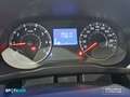 Renault Express 1.5 Blue dCi 70 kW (95 cv) Advance Blanco - thumbnail 22