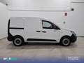 Renault Express 1.5 Blue dCi 70 kW (95 cv) Advance Blanco - thumbnail 4