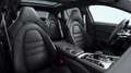 Porsche Panamera 4 E-Hybrid Sport Turismo Beige - thumbnail 7