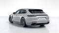 Porsche Panamera 4 E-Hybrid Sport Turismo Beige - thumbnail 3
