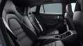 Porsche Panamera 4 E-Hybrid Sport Turismo Beige - thumbnail 6