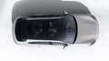 Porsche Panamera 4 E-Hybrid Sport Turismo Beige - thumbnail 4