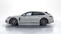 Porsche Panamera 4 E-Hybrid Sport Turismo Beige - thumbnail 2