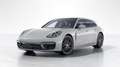 Porsche Panamera 4 E-Hybrid Sport Turismo Beige - thumbnail 1