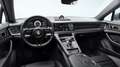 Porsche Panamera 4 E-Hybrid Sport Turismo Beige - thumbnail 5