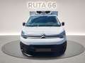 Citroen Jumpy Piso Cabina BlueHdi Talla M Control Carga Am Blanco - thumbnail 4