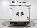 Citroen Jumpy Piso Cabina BlueHdi Talla M Control Carga Am Blanco - thumbnail 6