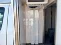 Citroen Jumpy Piso Cabina BlueHdi Talla M Control Carga Am Blanco - thumbnail 8