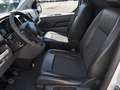 Citroen Jumpy Piso Cabina BlueHdi Talla M Control Carga Am Blanco - thumbnail 10