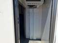 Citroen Jumpy Piso Cabina BlueHdi Talla M Control Carga Am Blanco - thumbnail 9