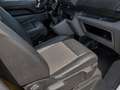 Citroen Jumpy Piso Cabina BlueHdi Talla M Control Carga Am Blanco - thumbnail 11