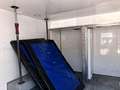Citroen Jumpy Piso Cabina BlueHdi Talla M Control Carga Am Blanco - thumbnail 7