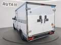 Citroen Jumpy Piso Cabina BlueHdi Talla M Control Carga Am Blanco - thumbnail 3