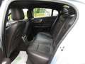 Jaguar XF XF 2.2 D 163CV BVA8 2015/Xenon/GPS/Cuir Blau - thumbnail 8