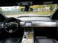 Jaguar XF XF 2.2 D 163CV BVA8 2015/Xenon/GPS/Cuir Blau - thumbnail 11