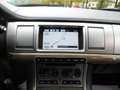 Jaguar XF XF 2.2 D 163CV BVA8 2015/Xenon/GPS/Cuir Blau - thumbnail 12