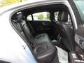 Jaguar XF XF 2.2 D 163CV BVA8 2015/Xenon/GPS/Cuir Blau - thumbnail 10