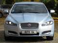 Jaguar XF XF 2.2 D 163CV BVA8 2015/Xenon/GPS/Cuir Blau - thumbnail 2