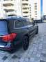 Mercedes-Benz GL 350 BlueTEC 4MATIC Aut. - thumbnail 14