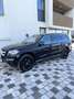 Mercedes-Benz GL 350 BlueTEC 4MATIC Aut. - thumbnail 1