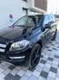 Mercedes-Benz GL 350 BlueTEC 4MATIC Aut. - thumbnail 10