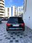 Mercedes-Benz GL 350 BlueTEC 4MATIC Aut. - thumbnail 17