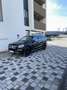 Mercedes-Benz GL 350 BlueTEC 4MATIC Aut. - thumbnail 3