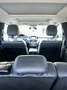 Mercedes-Benz GL 350 BlueTEC 4MATIC Aut. - thumbnail 7