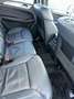 Mercedes-Benz GL 350 BlueTEC 4MATIC Aut. - thumbnail 12