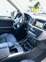 Mercedes-Benz GL 350 BlueTEC 4MATIC Aut. - thumbnail 8