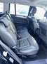 Mercedes-Benz GL 350 BlueTEC 4MATIC Aut. - thumbnail 11