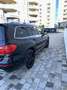 Mercedes-Benz GL 350 BlueTEC 4MATIC Aut. - thumbnail 16