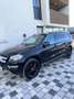 Mercedes-Benz GL 350 BlueTEC 4MATIC Aut. - thumbnail 18
