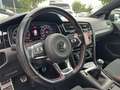 Volkswagen Golf GTI Golf VII GTI Performance 2.0 TSI NAVI LED DYNAUD Grau - thumbnail 18