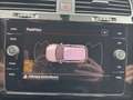 Volkswagen Golf GTI Golf VII GTI Performance 2.0 TSI NAVI LED DYNAUD Grau - thumbnail 20