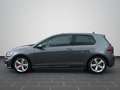 Volkswagen Golf GTI Golf VII GTI Performance 2.0 TSI NAVI LED DYNAUD Gris - thumbnail 7